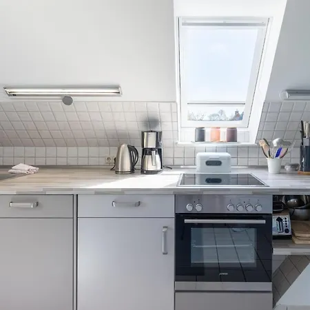 Pura Vida 2 Apartament *