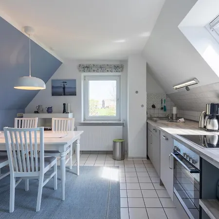 Pura Vida 2 Apartament