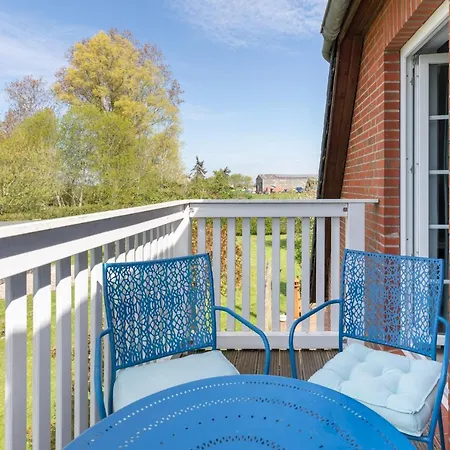 Apartament Pura Vida 2 Tating