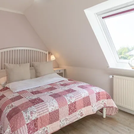 Apartament Pura Vida 2 *