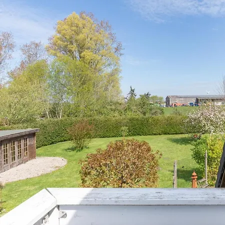 Pura Vida 2 * Tating