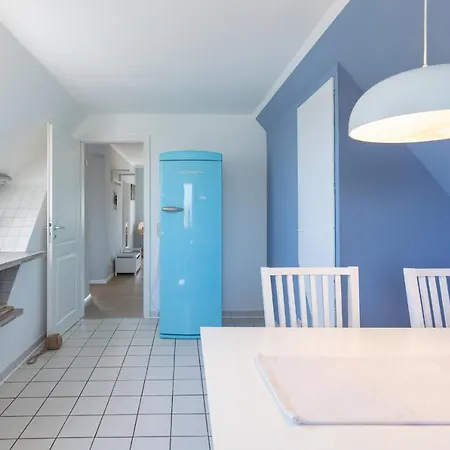 Pura Vida 2 Apartament *