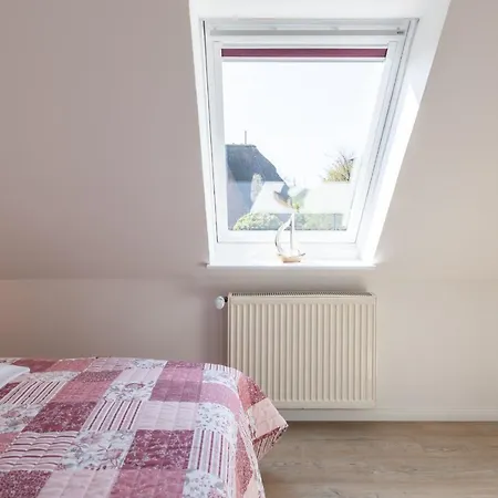 Pura Vida 2 Appartamento