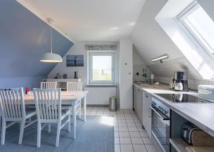 Pura Vida 2 Appartamento