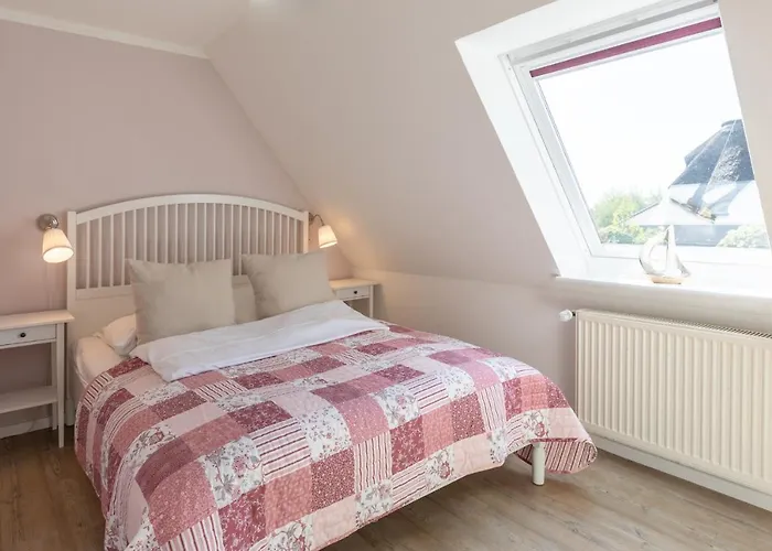 Appartamento Pura Vida 2 *