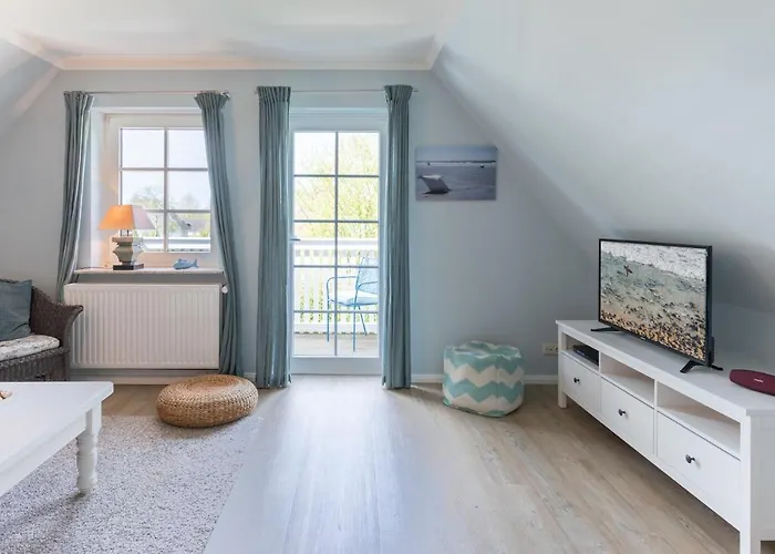 Pura Vida 2 Appartamento