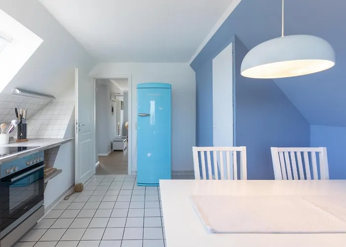 Pura Vida 2 Appartamento *