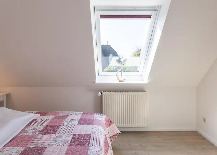 Pura Vida 2 Appartamento